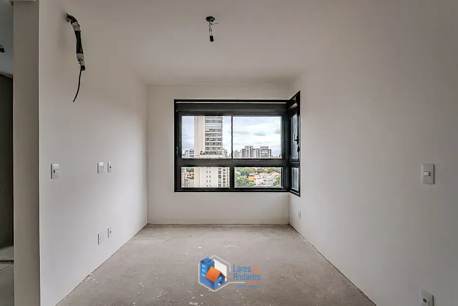 Cobertura, 3 quartos, 222 m² - Foto 42