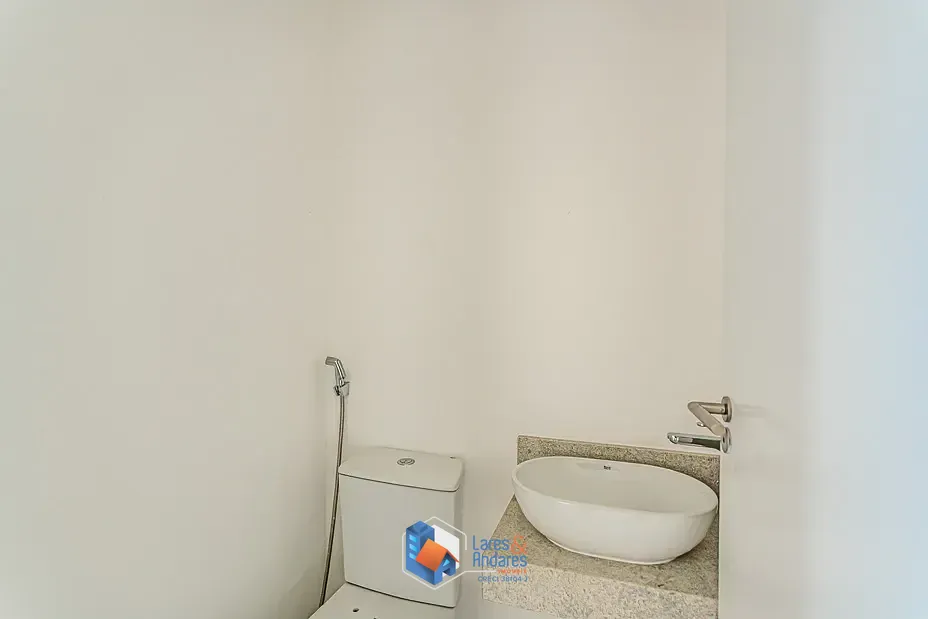 Cobertura, 3 quartos, 222 m² - Foto 35