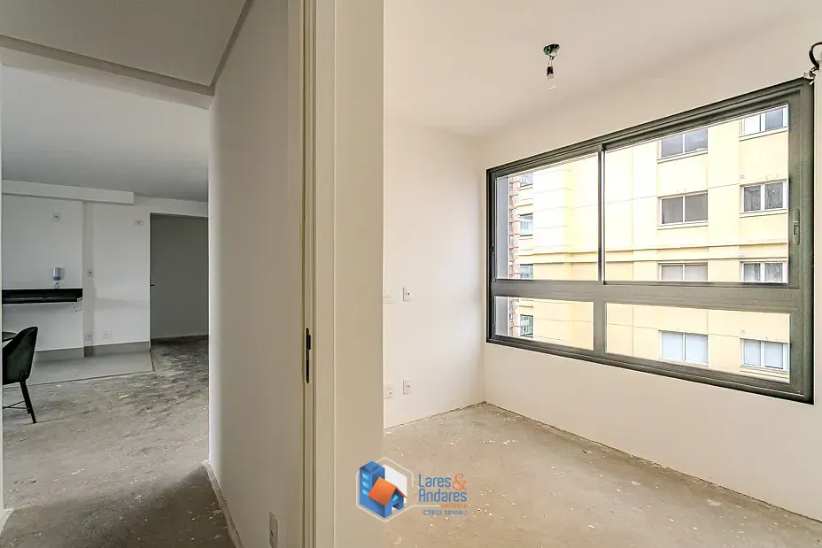 Cobertura, 3 quartos, 222 m² - Foto 37