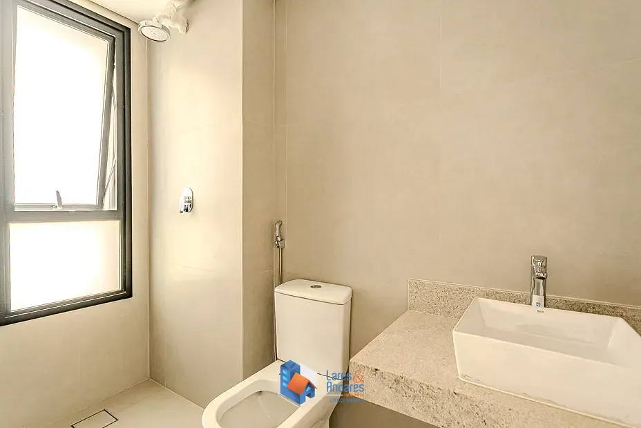 Cobertura, 3 quartos, 222 m² - Foto 39