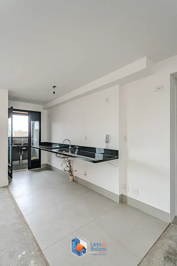 Cobertura, 3 quartos, 222 m² - Foto 32