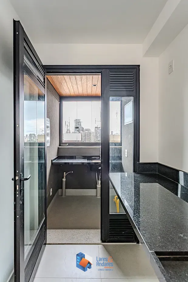 Cobertura, 3 quartos, 222 m² - Foto 33