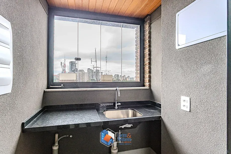 Cobertura, 3 quartos, 222 m² - Foto 34