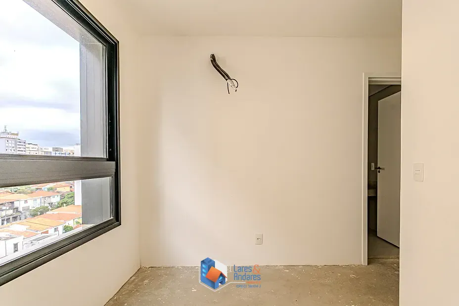 Cobertura, 3 quartos, 222 m² - Foto 38