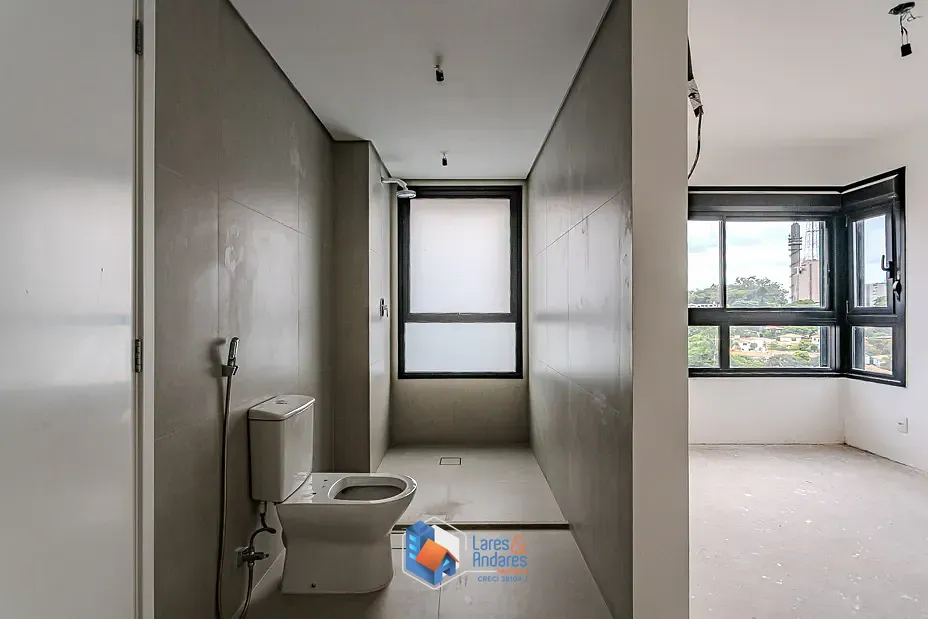 Cobertura, 3 quartos, 222 m² - Foto 47