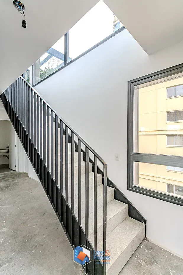 Cobertura, 3 quartos, 222 m² - Foto 36