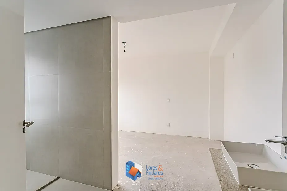 Cobertura, 3 quartos, 222 m² - Foto 40