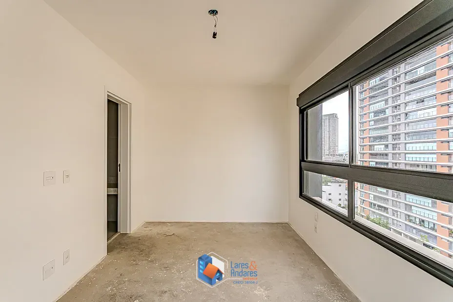 Cobertura, 3 quartos, 222 m² - Foto 50