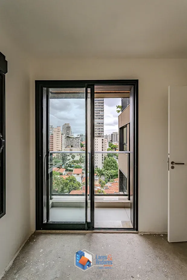 Cobertura, 3 quartos, 222 m² - Foto 51