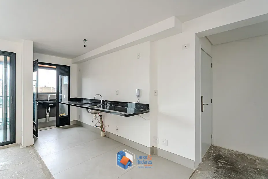 Cobertura, 3 quartos, 222 m² - Foto 31