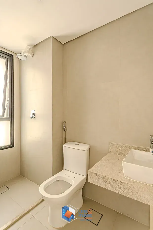 Cobertura, 3 quartos, 222 m² - Foto 41
