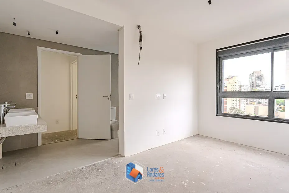 Cobertura, 3 quartos, 222 m² - Foto 43