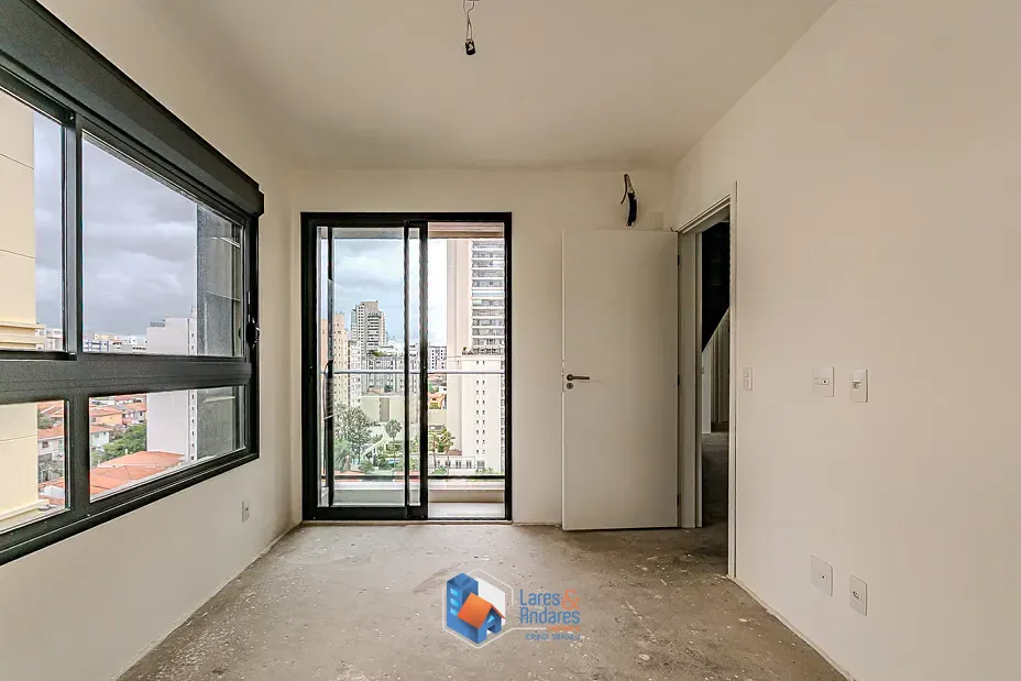 Cobertura, 3 quartos, 222 m² - Foto 52