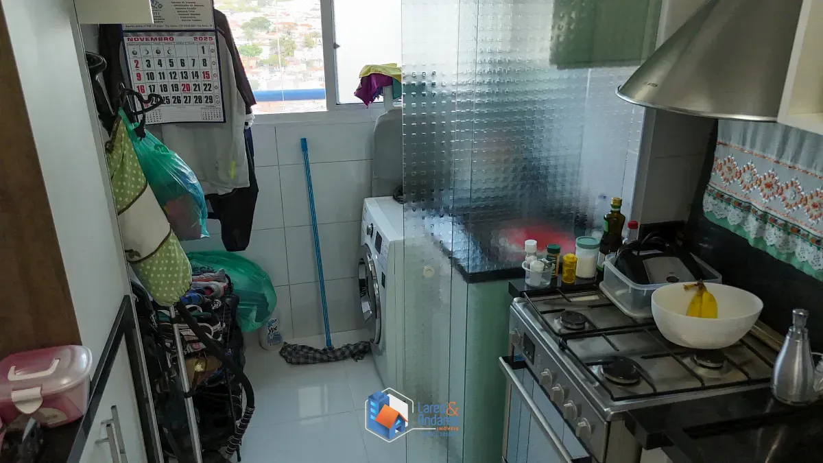 Cobertura, 3 quartos, 117 m² - Foto 25