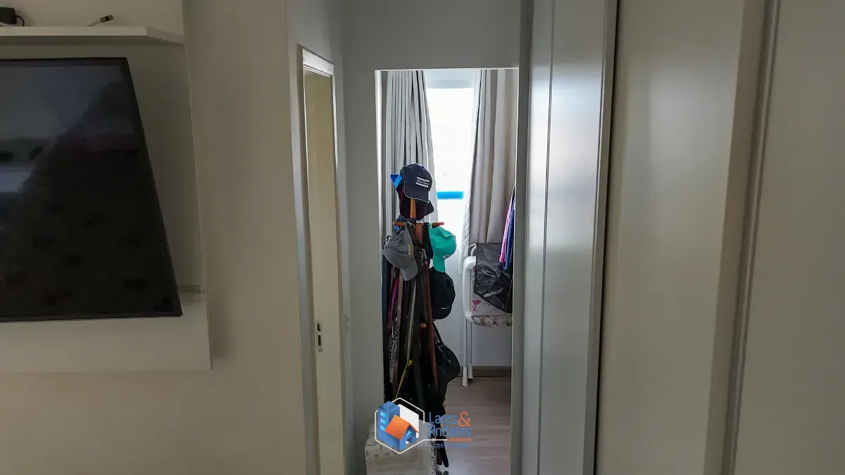 Cobertura, 3 quartos, 117 m² - Foto 15
