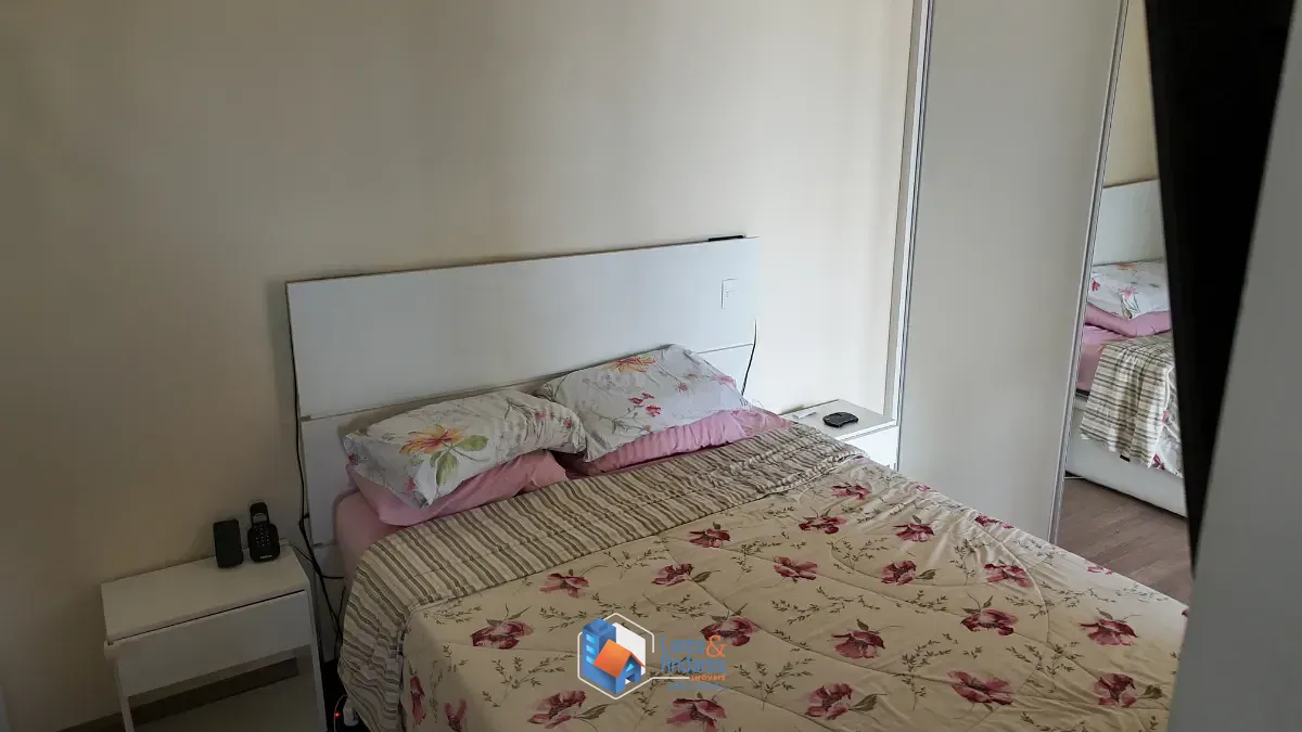 Cobertura, 3 quartos, 117 m² - Foto 12
