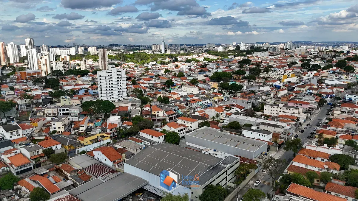 Cobertura, 3 quartos, 117 m² - Foto 16