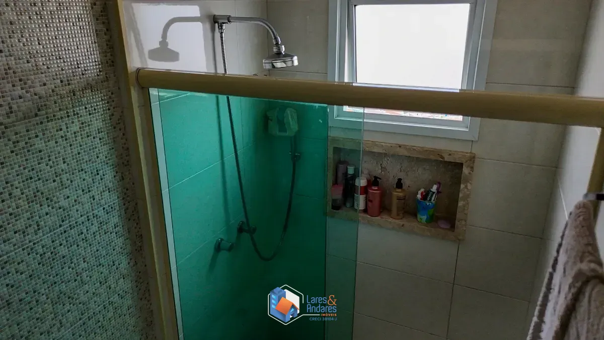 Cobertura, 3 quartos, 117 m² - Foto 14