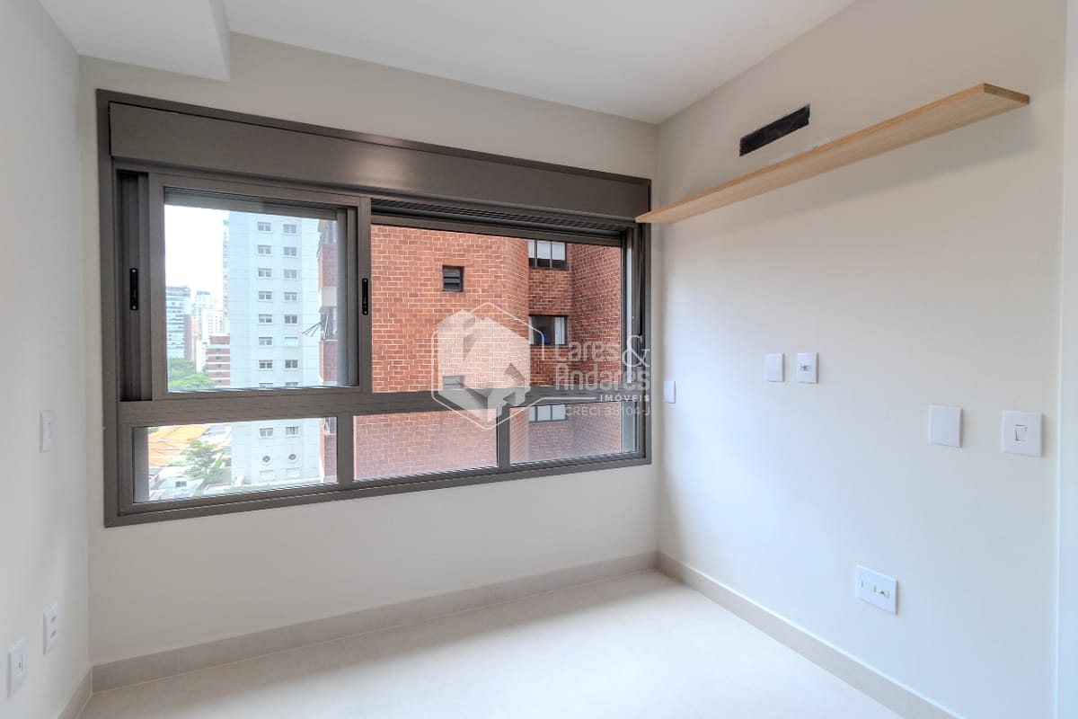 Apartamento, 2 quartos, 97 m² - Foto 19