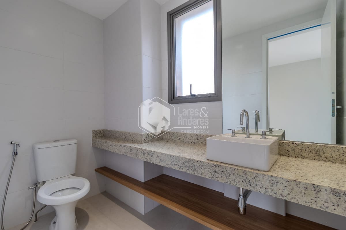 Apartamento, 2 quartos, 97 m² - Foto 12