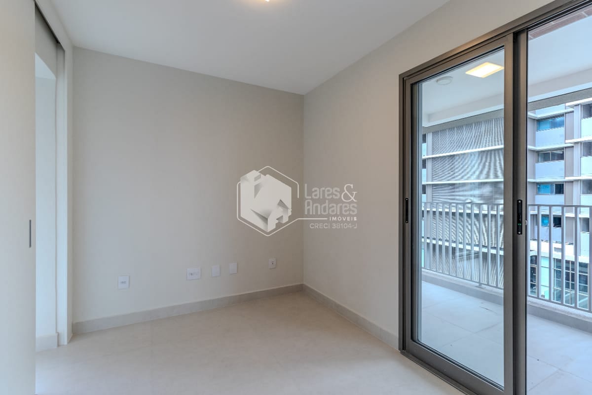 Apartamento, 2 quartos, 97 m² - Foto 23