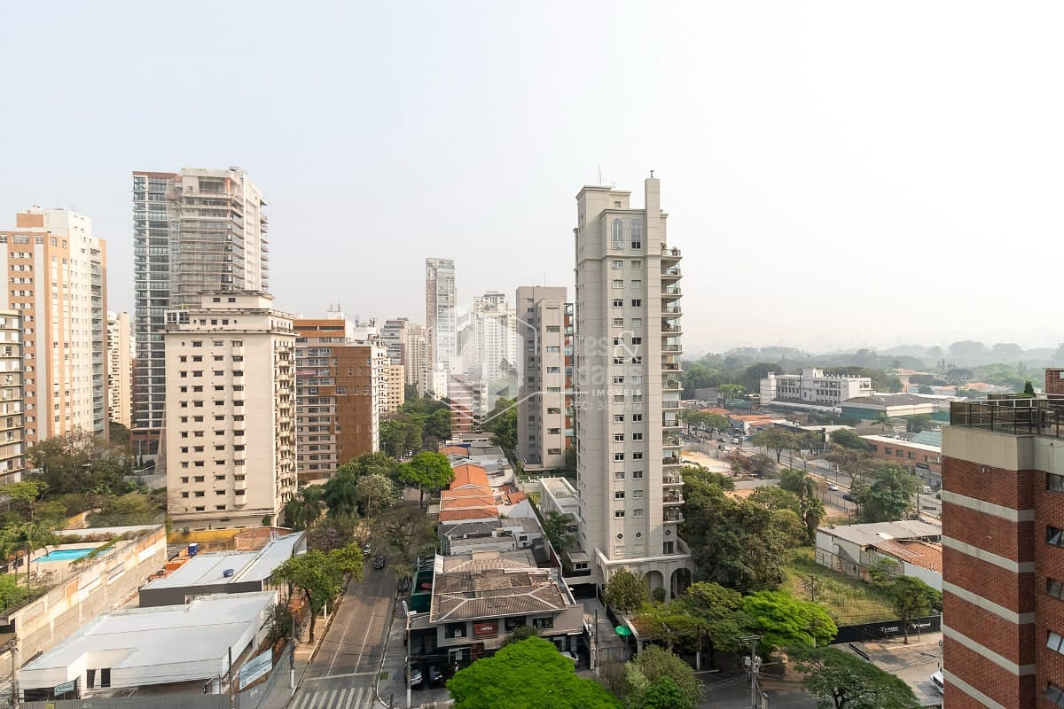 Apartamento, 2 quartos, 97 m² - Foto 40