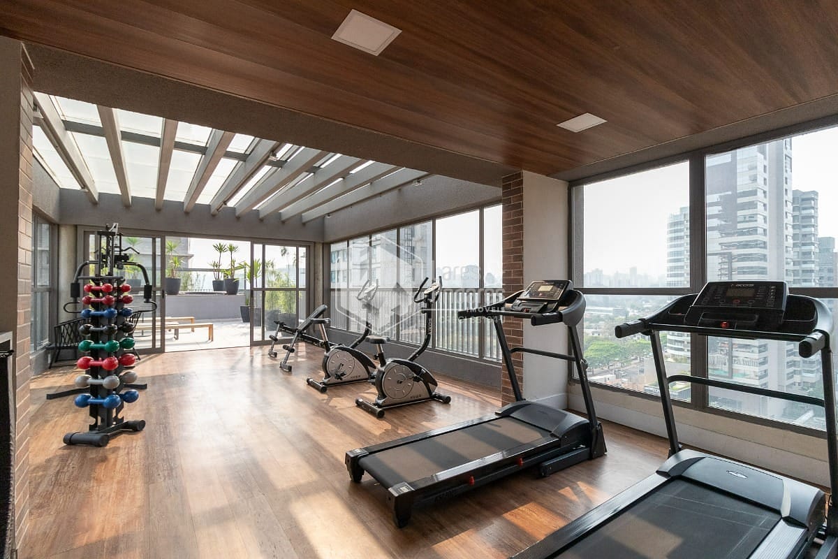 Apartamento, 2 quartos, 97 m² - Foto 46