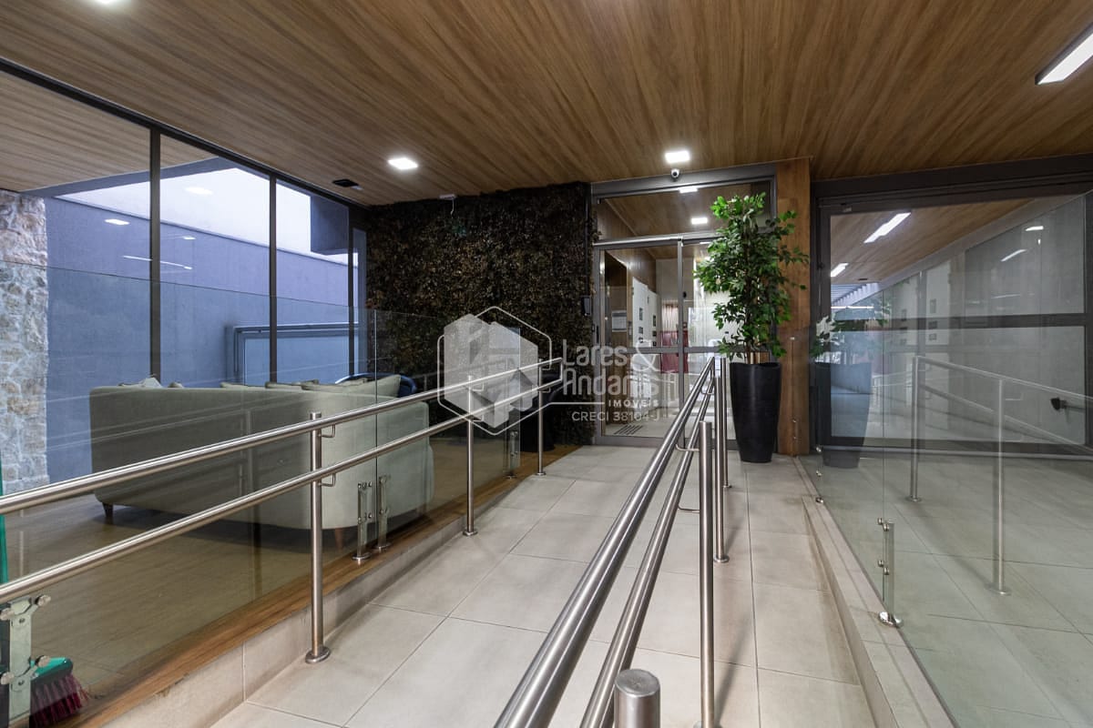 Apartamento, 2 quartos, 97 m² - Foto 49