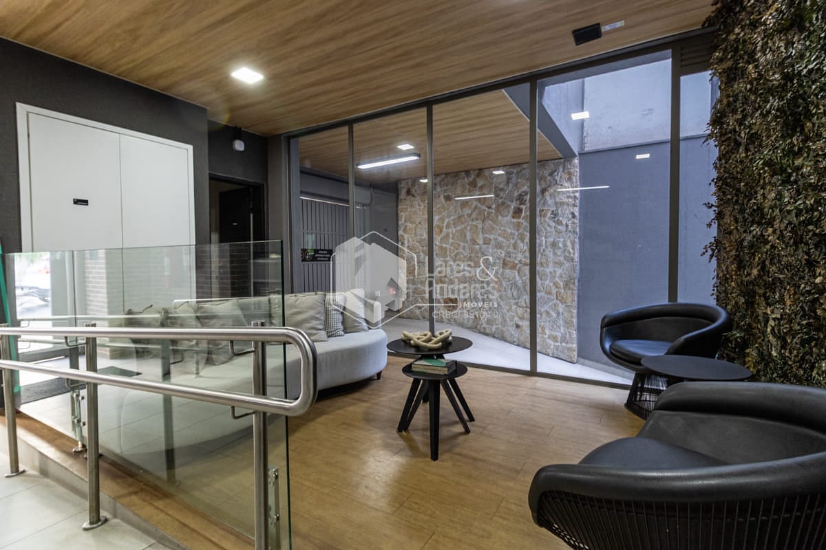 Apartamento, 2 quartos, 97 m² - Foto 50