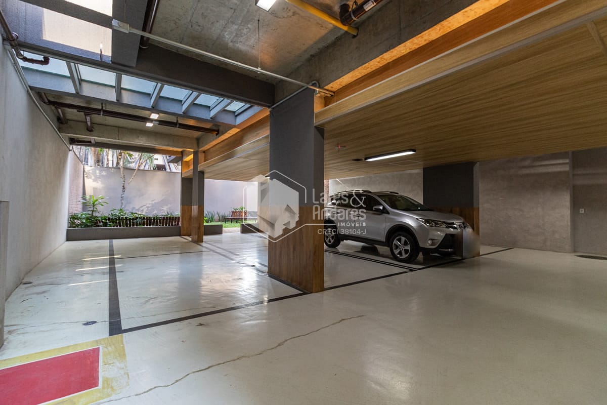 Apartamento, 2 quartos, 97 m² - Foto 51