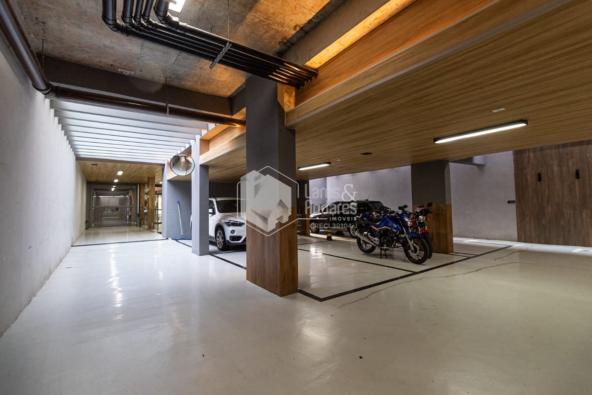 Apartamento, 2 quartos, 97 m² - Foto 53