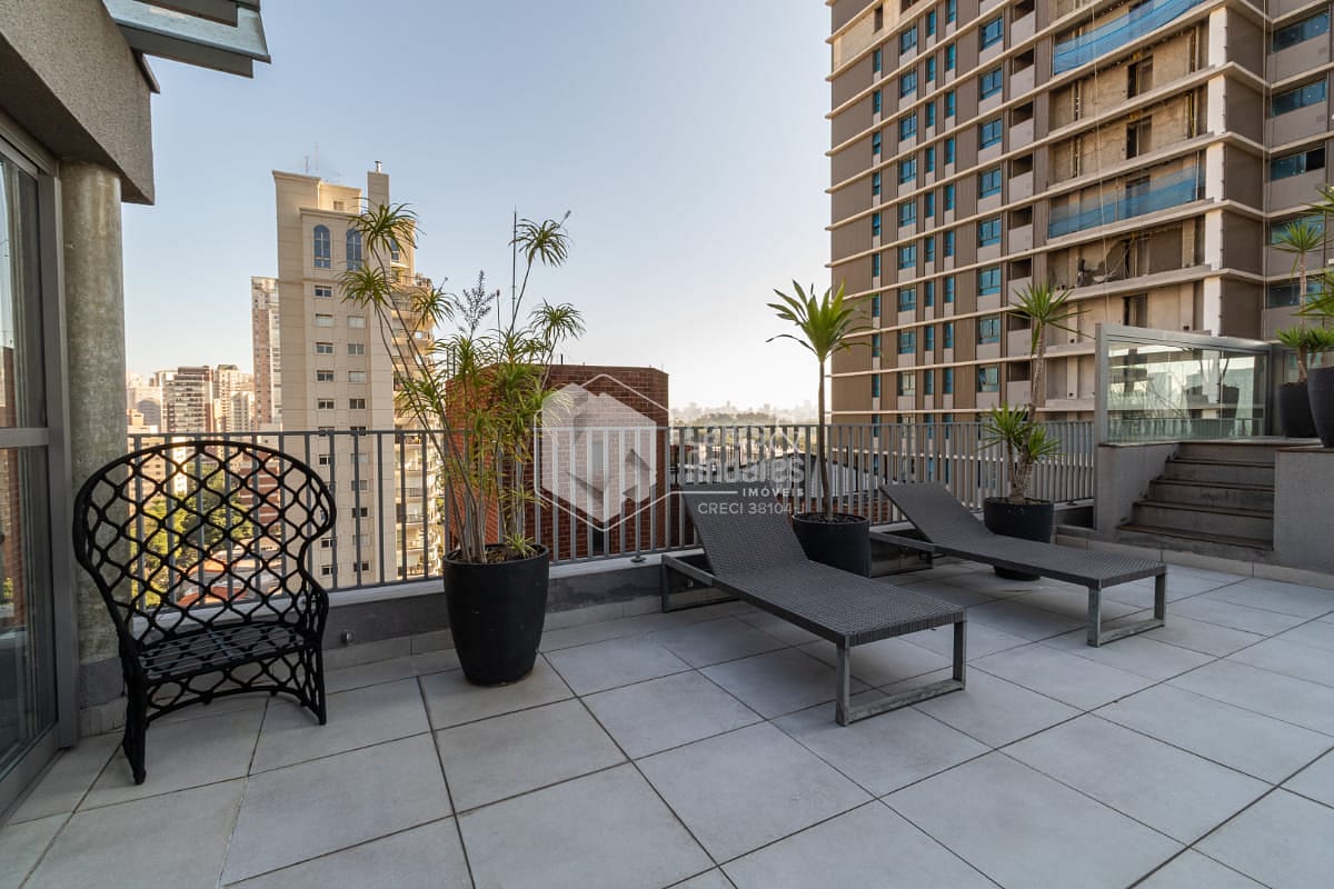 Apartamento, 2 quartos, 97 m² - Foto 64