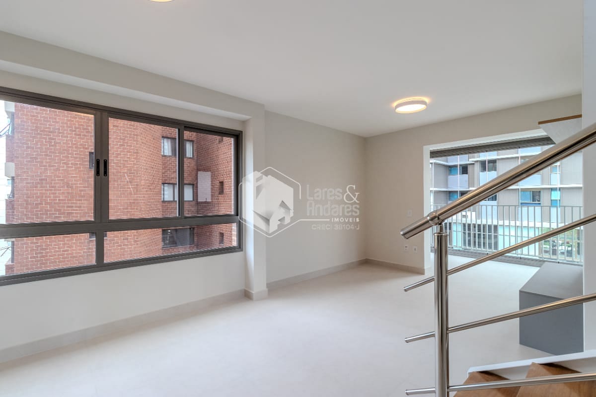 Apartamento, 2 quartos, 97 m² - Foto 13