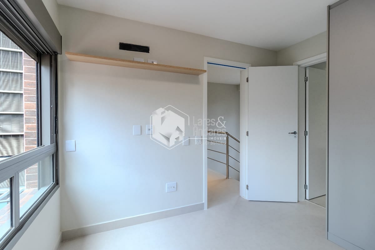 Apartamento, 2 quartos, 97 m² - Foto 16