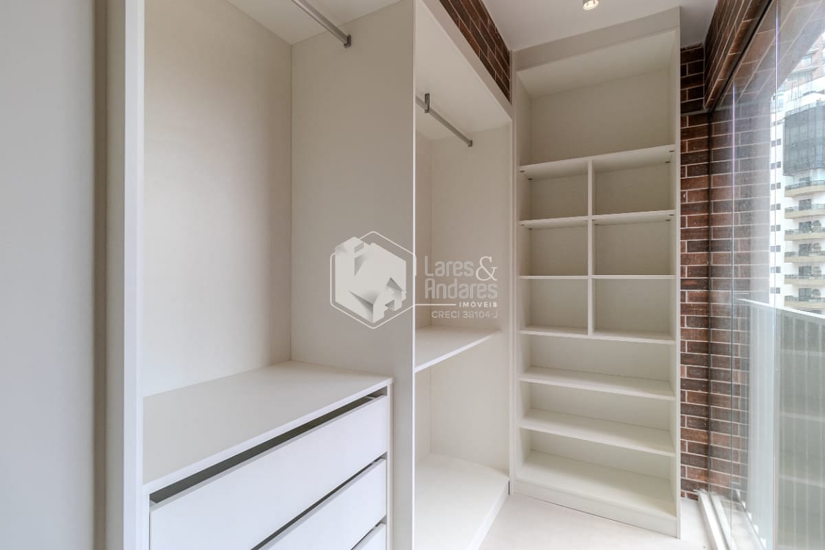 Apartamento, 2 quartos, 97 m² - Foto 26