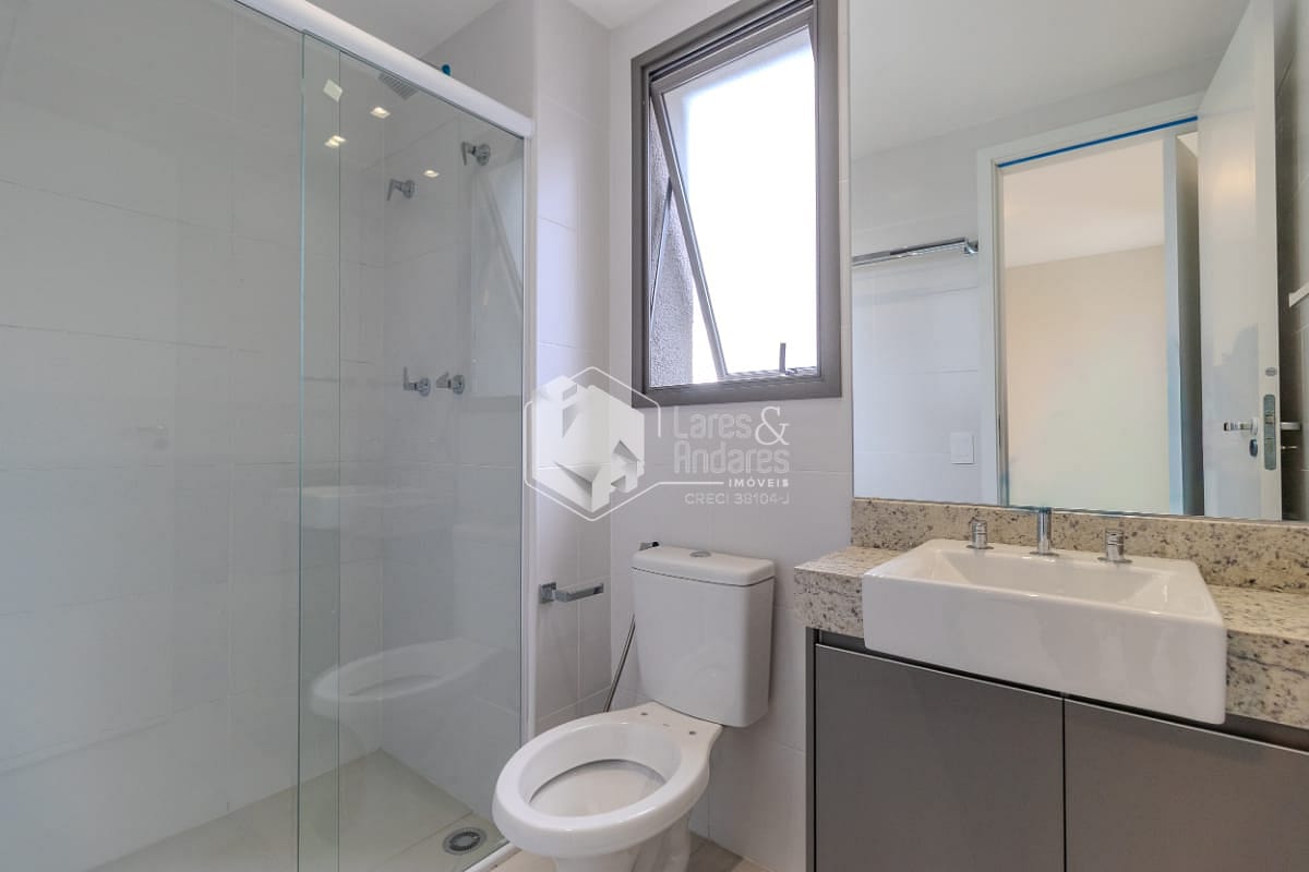 Apartamento, 2 quartos, 97 m² - Foto 28