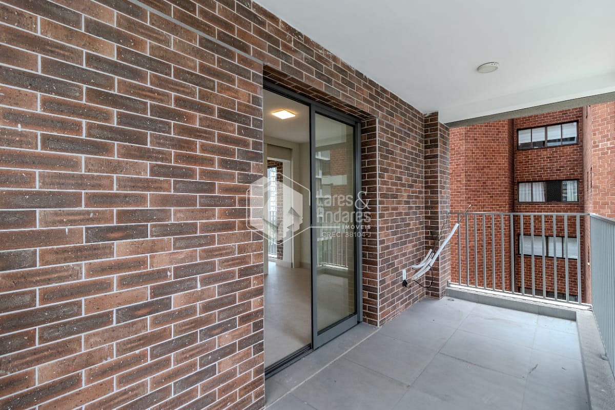 Apartamento, 2 quartos, 97 m² - Foto 31