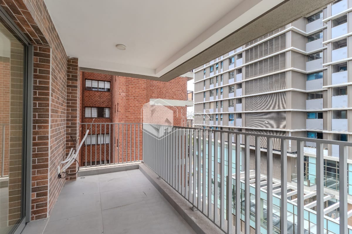 Apartamento, 2 quartos, 97 m² - Foto 30