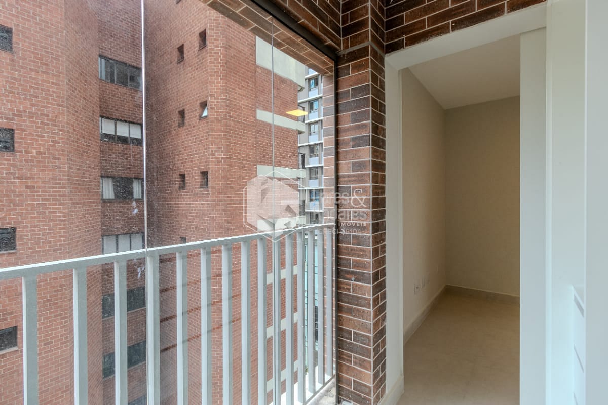 Apartamento, 2 quartos, 97 m² - Foto 27