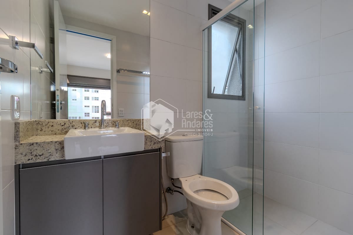 Apartamento, 2 quartos, 97 m² - Foto 20