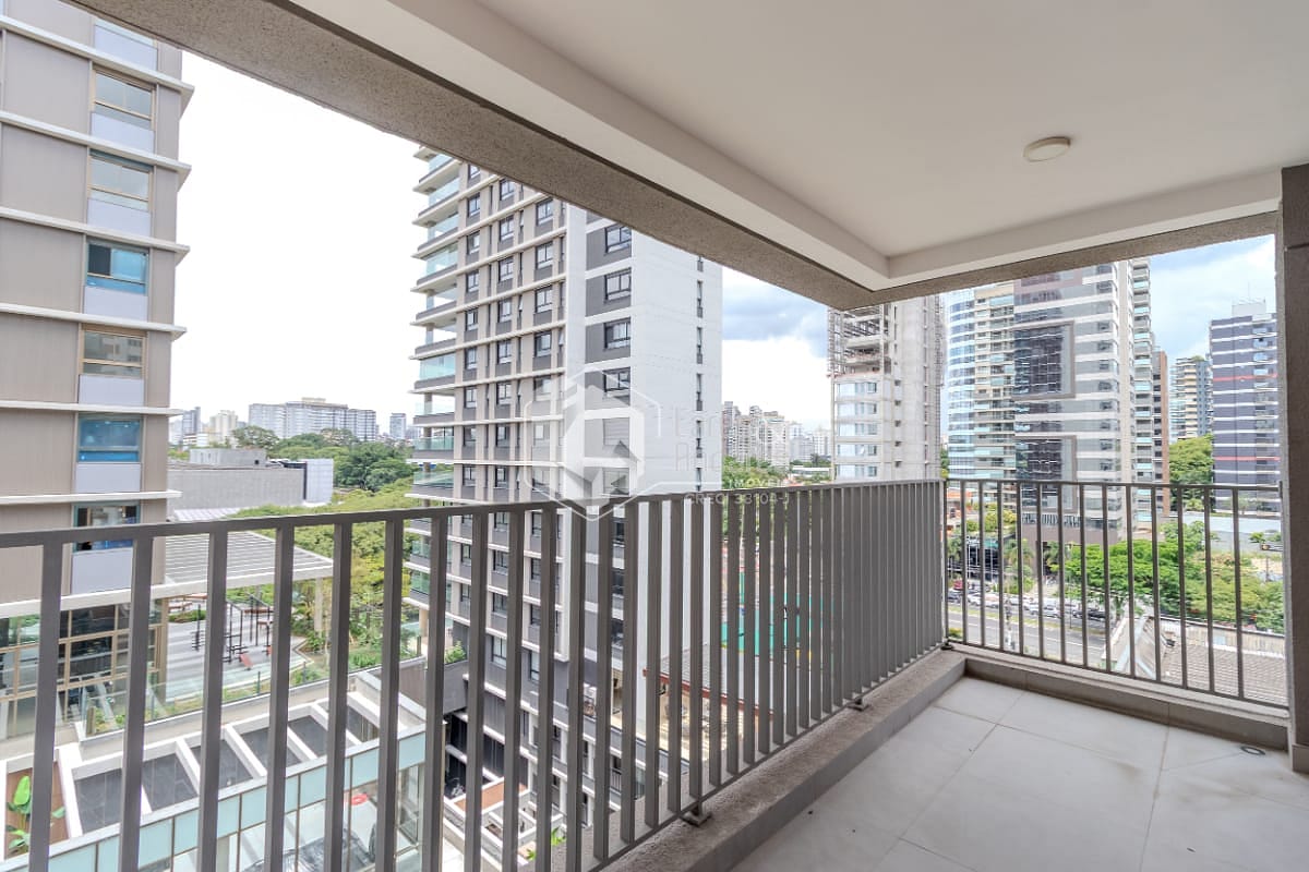 Apartamento, 2 quartos, 97 m² - Foto 29