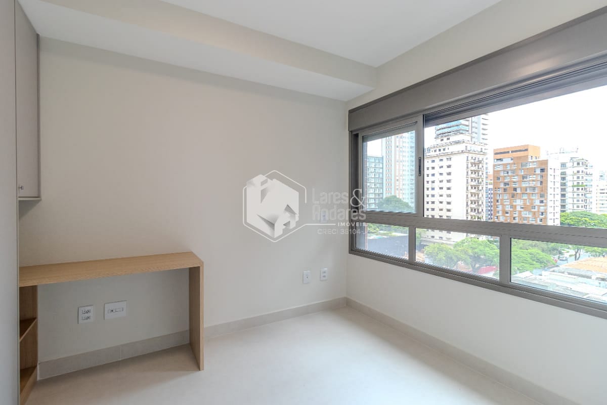 Apartamento, 2 quartos, 97 m² - Foto 18