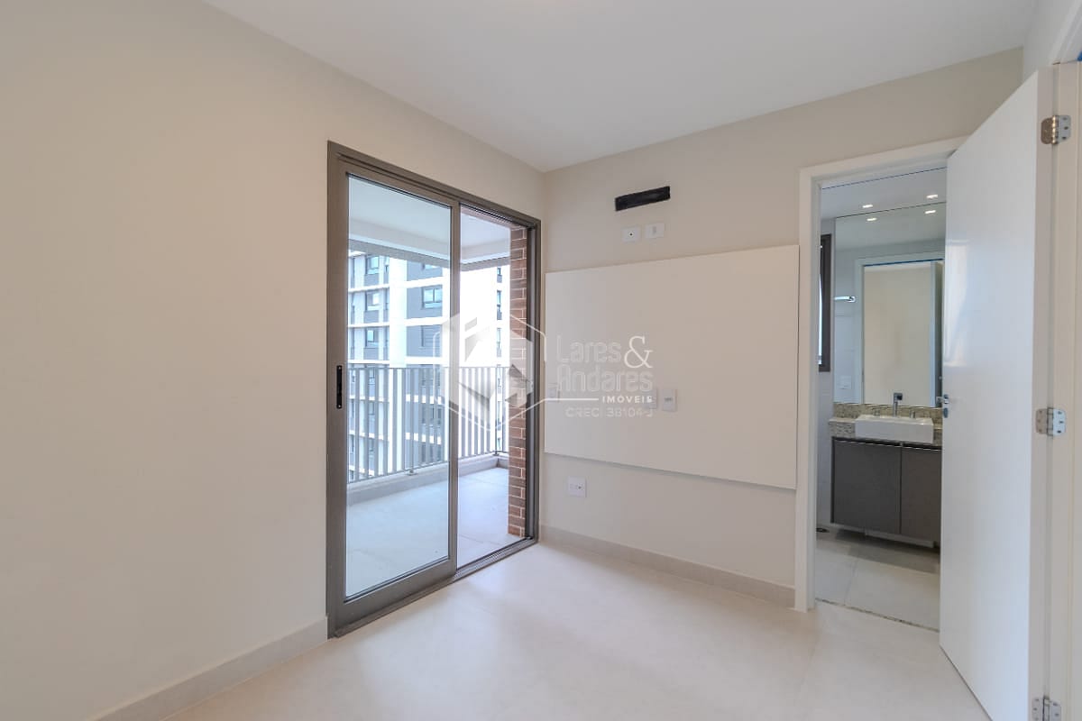 Apartamento, 2 quartos, 97 m² - Foto 22