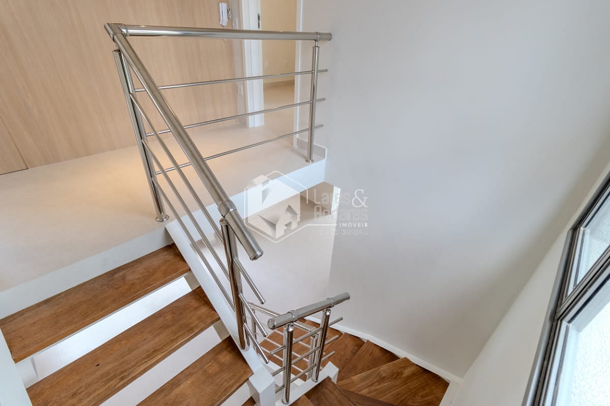 Apartamento, 2 quartos, 97 m² - Foto 14