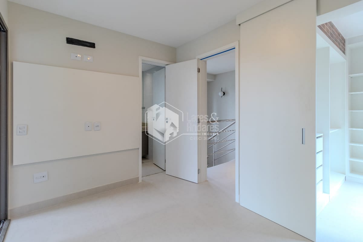 Apartamento, 2 quartos, 97 m² - Foto 24
