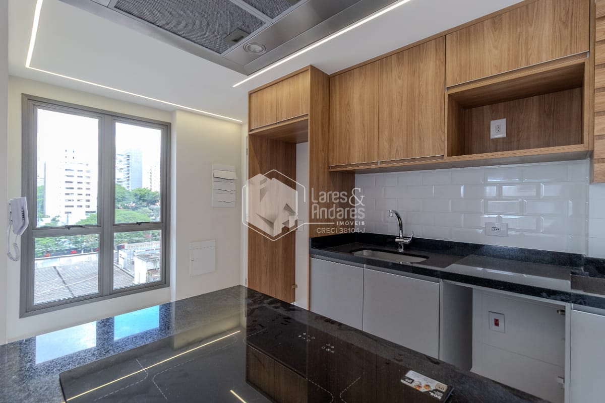 Apartamento, 2 quartos, 97 m² - Foto 10