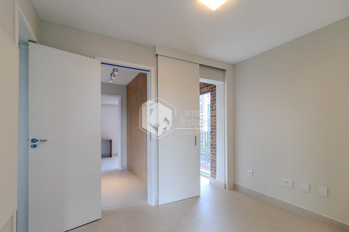 Apartamento, 2 quartos, 97 m² - Foto 25