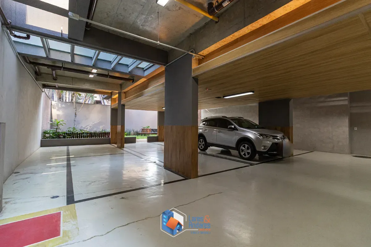 Apartamento, 2 quartos, 97 m² - Foto 51