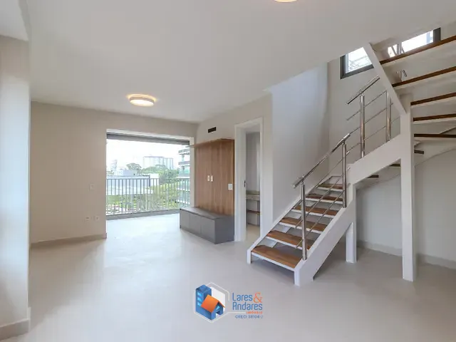Apartamento com 97m² 2 quartos e 2 banheiros, à venda, no bairro Moema em São Paulo