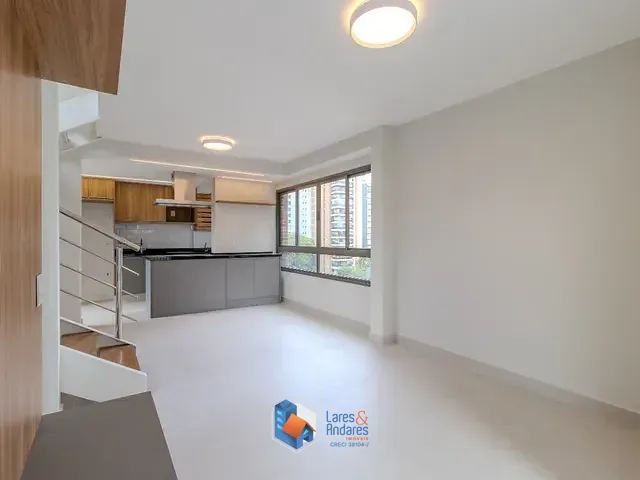 Apartamento com 97m² 2 quartos e 2 banheiros, à venda, no bairro Moema em São Paulo